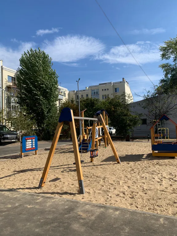 Квартира Апартаменты у Кремля — Казань