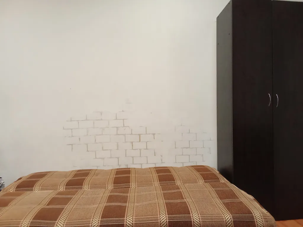 Квартира Квартира у Витебского вокзала — Санкт-Петербург