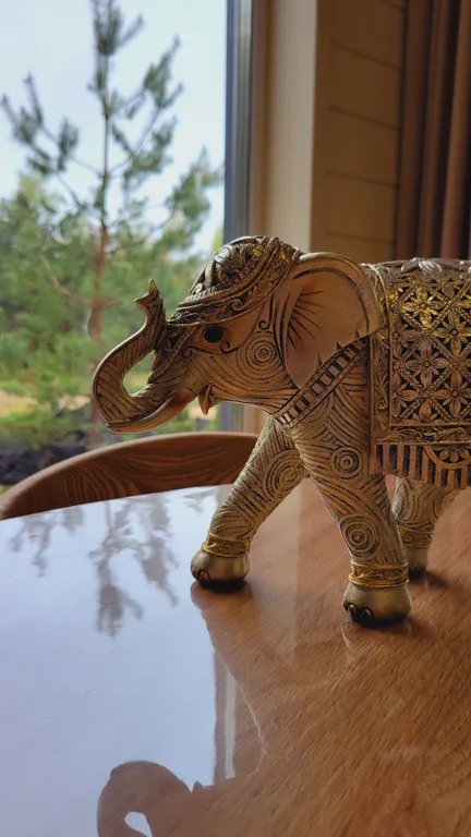 Гостевой дом в Подмосковье по Дмитровскому ш. Дом на берегу р.Волга