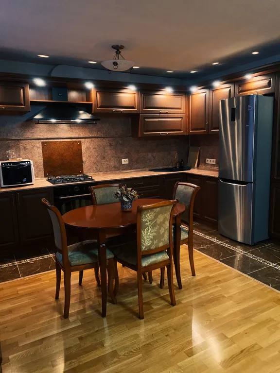 Квартира в центре у набережных Воскресенской и Брюгге — аренда посуточно в Йошкар-Ола