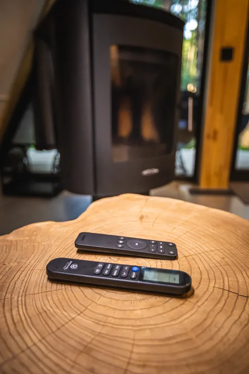 Коттедж Коттедж А-Фрейм грин — Павловский Посад