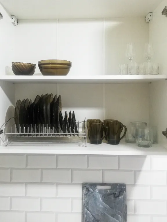 Квартира Квартира вблизи курорта Шерегеш и горы Туманная — Таштагол