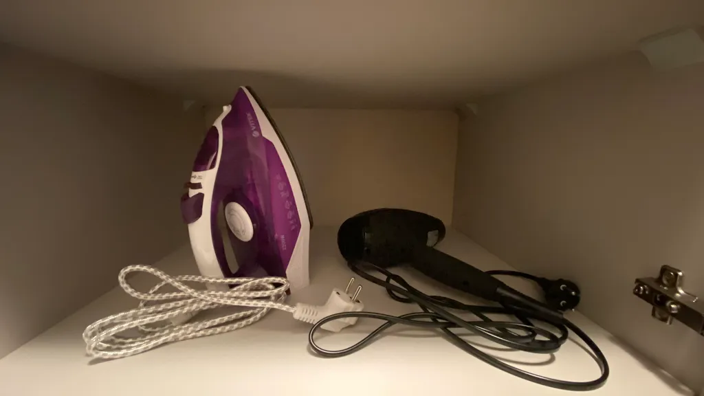 Квартира Уютная квартира в 5 минутах от Балтийского моря — Пионерский