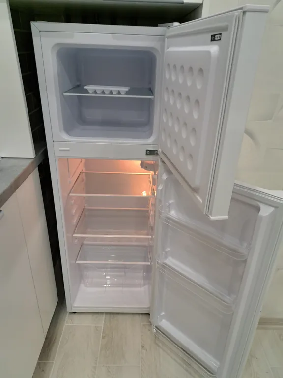 Квартира недалеко от красивого пляжа на Балтийском море