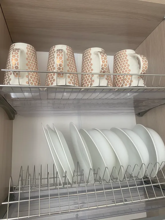 Уютная квартира в 102 квартале за РЦЕ Патриот