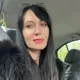 Oksana