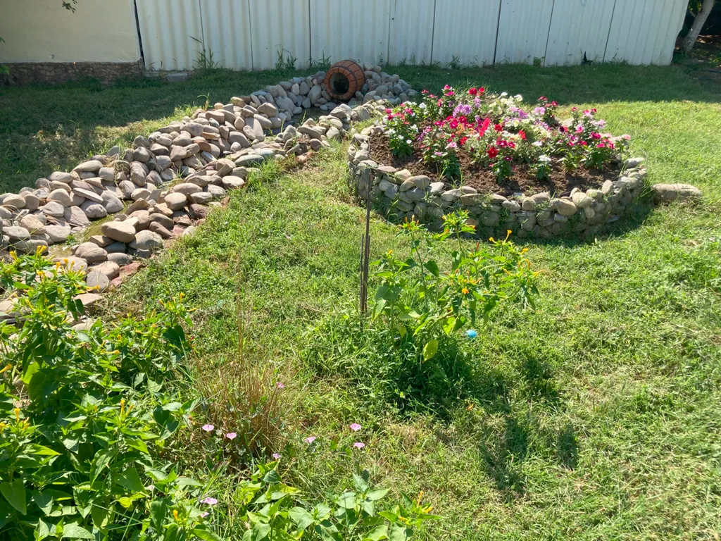 Коттедж Уютный дом только для вас и вашей семьи или друзей — Кучугуры