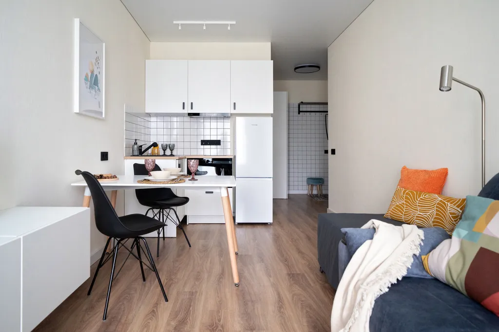 Изумрудные холмы