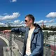 Ярослав
