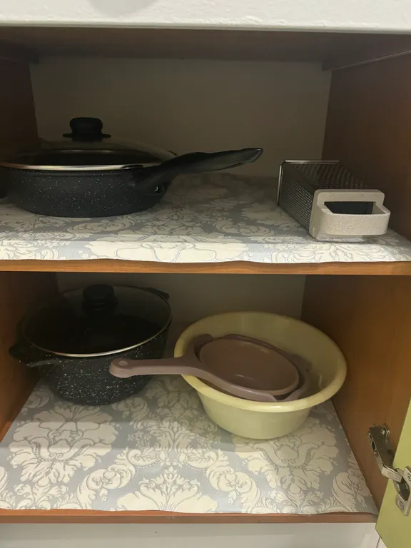 Шикарная квартира в центре города