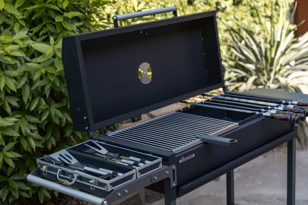 6-комнатный Дом