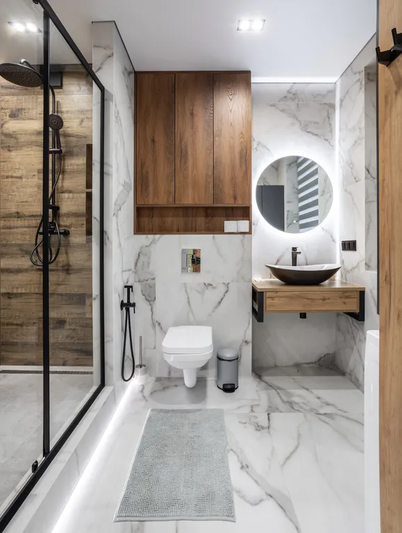 Апартаменты Комфорт