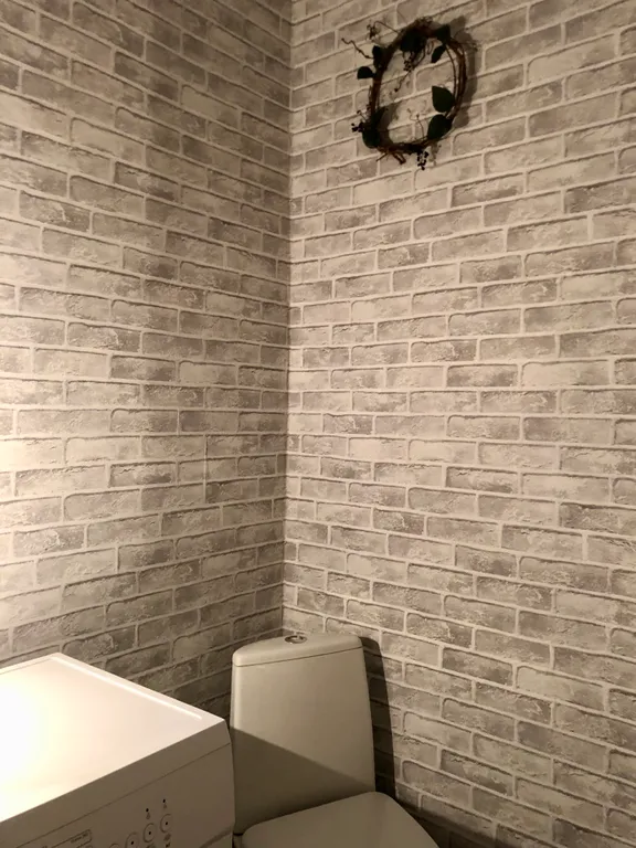 Коттедж Villa Palermo