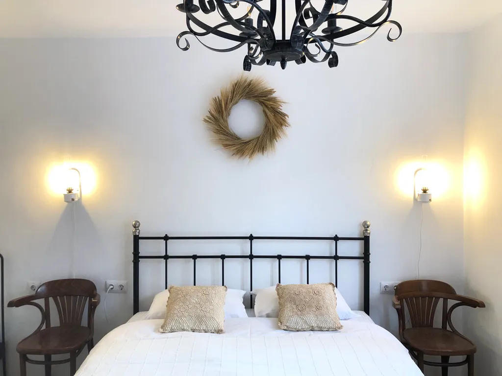 Гостевой дом Вилла Тау