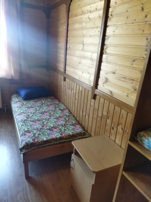 Квартира Комната — Сенной