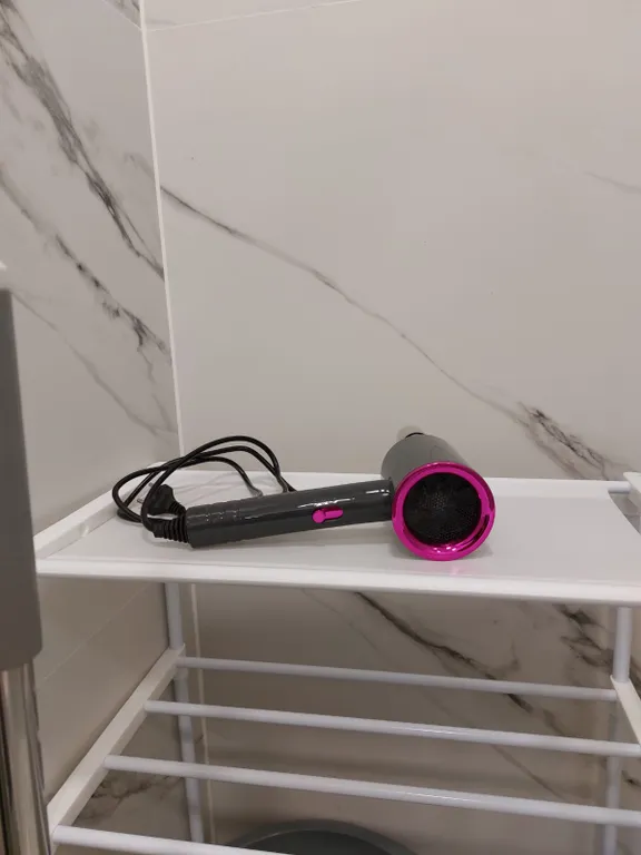 Современная уютная студия в ЖК Спутник