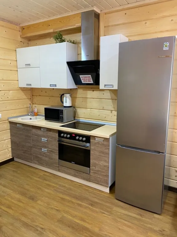 Апартаменты 822 Sunny Valley