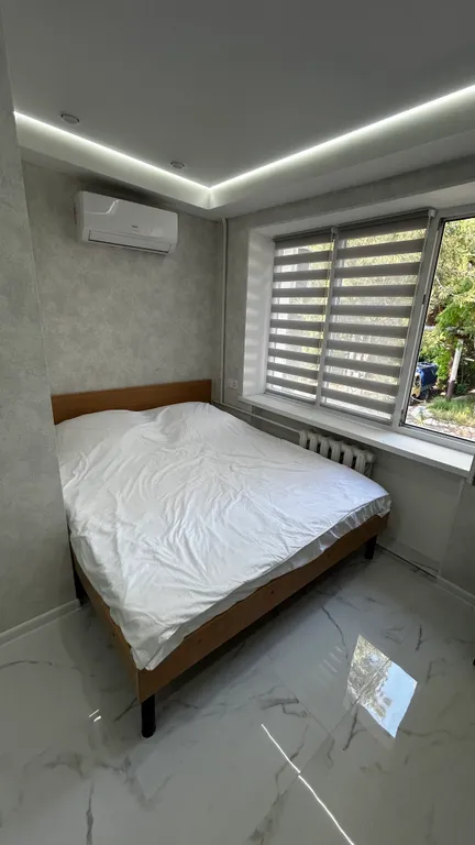 Уютная мини студия