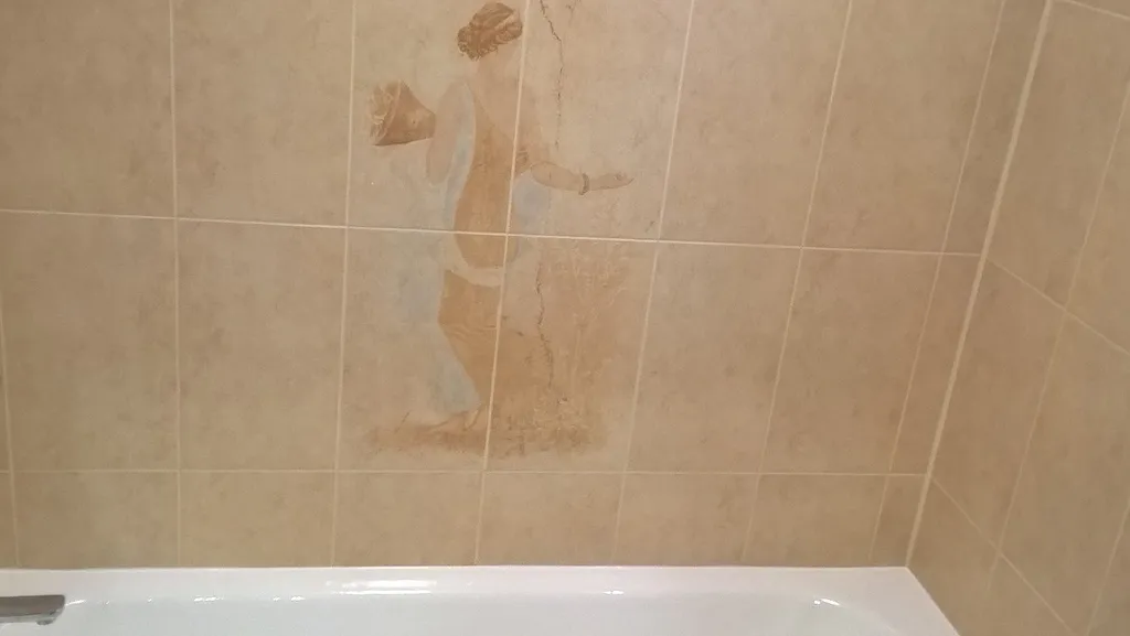 Апартаменты около Ботанического сада