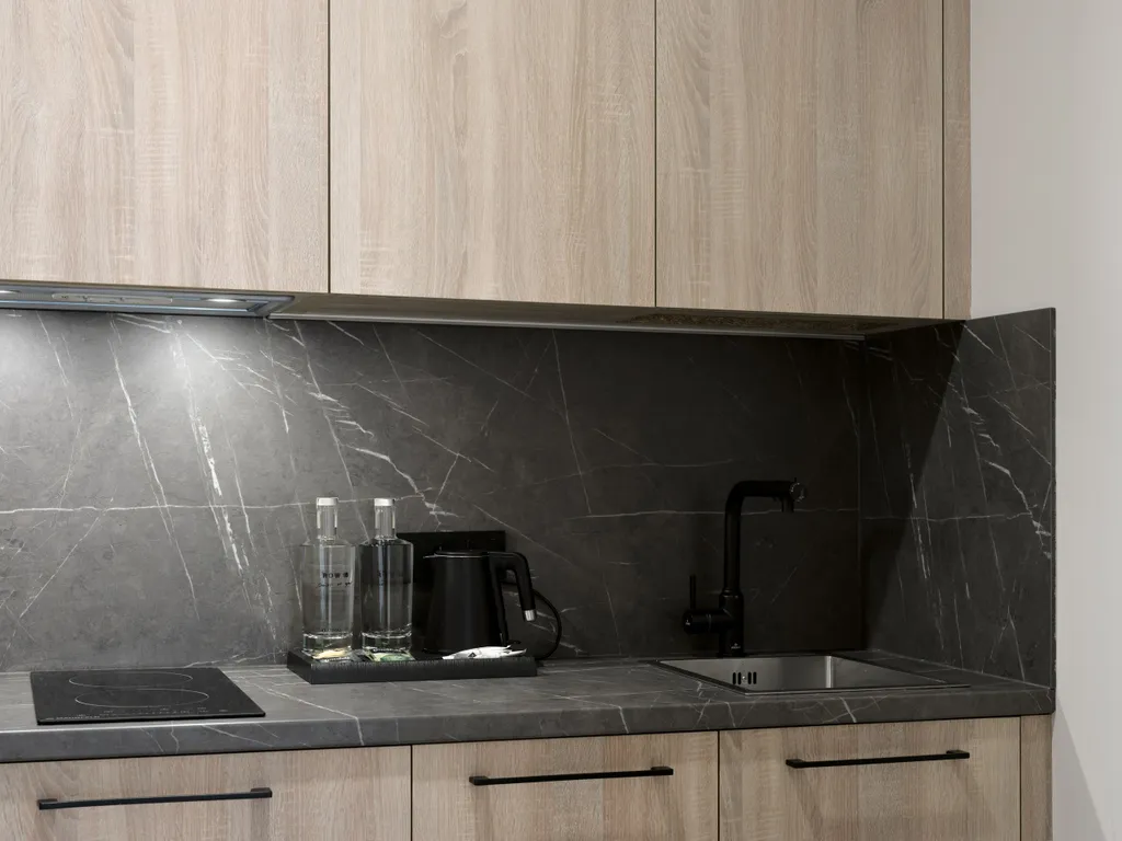 Квартира 2-комнатная Квартира — Санкт-Петербург