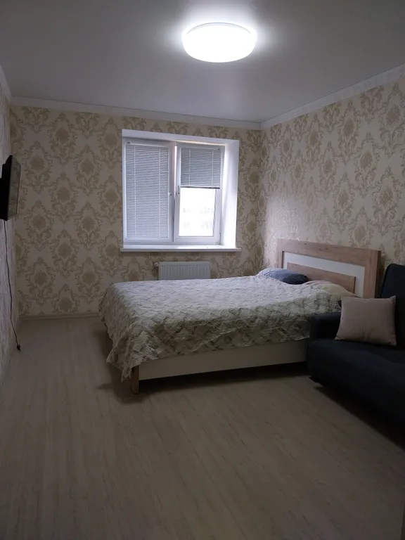 Центр города