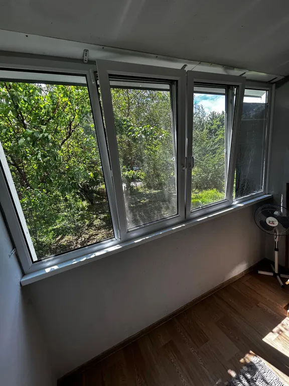 Уютная квартира, рядом с М4