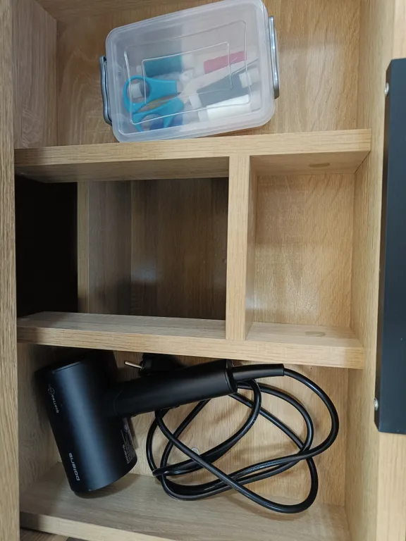 Дом Заречье