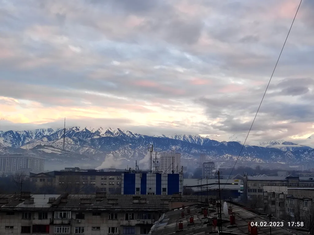 Модные люди-пространство комфорта и стиля