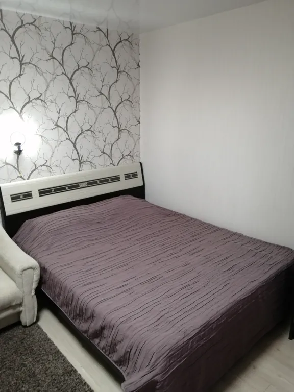 Уютная студия на набережной