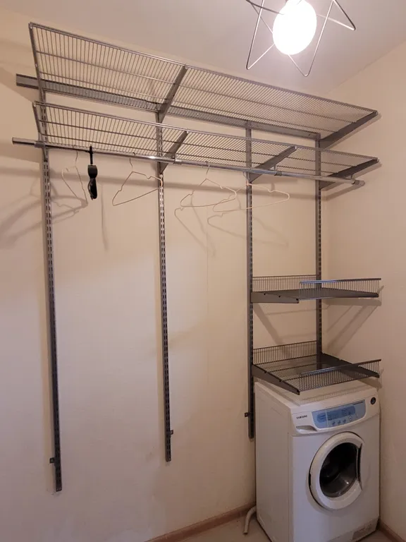 Солнечная студия рядом с метро