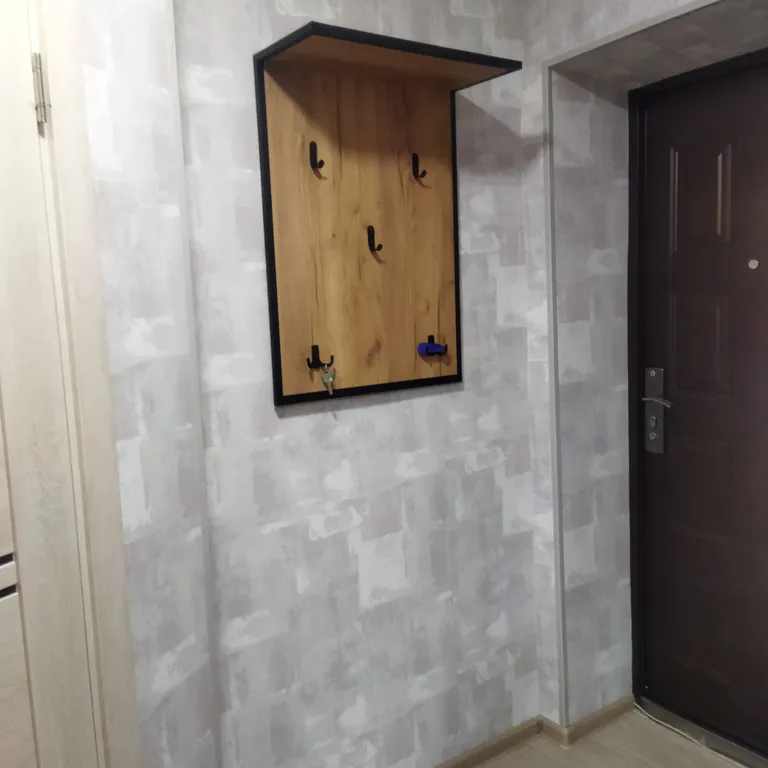 Квартира Комфортная квартира в самом центре — Таганрог