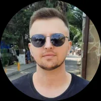 Виктор
