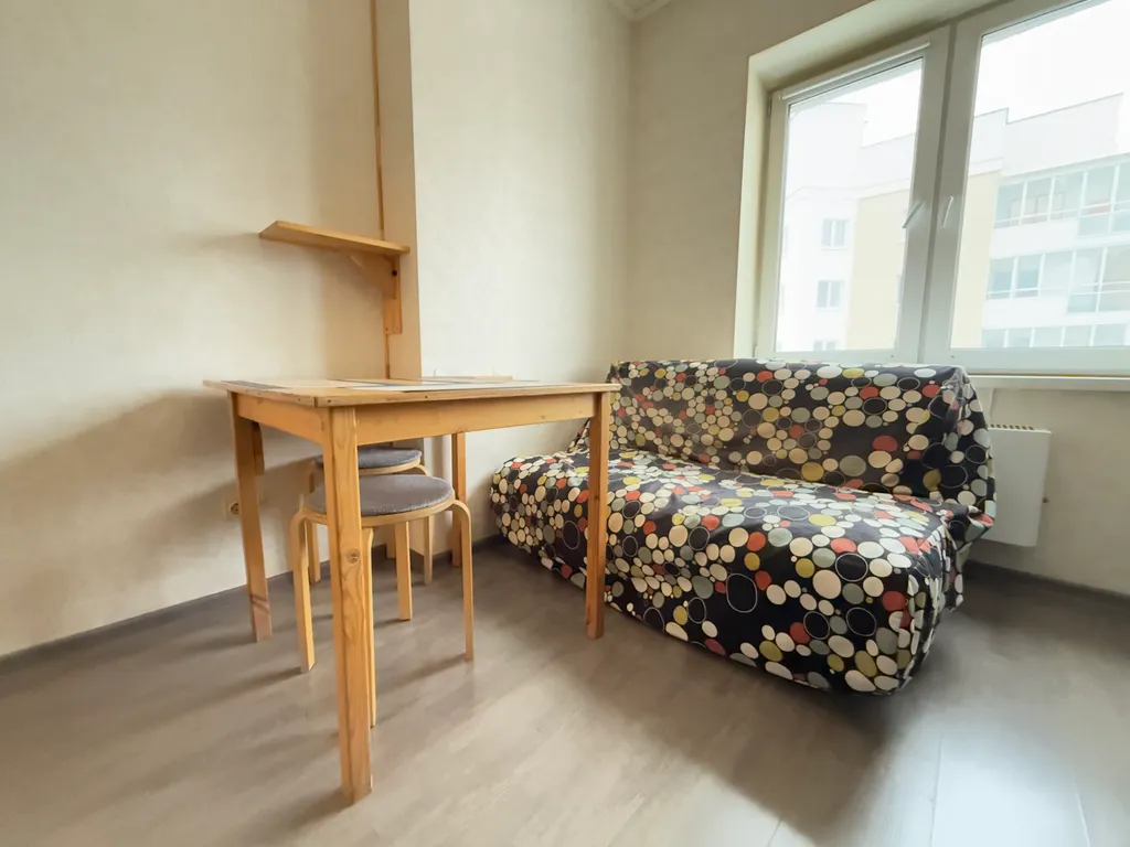 Квартира Квартира Тут хорошо на Союзной — Екатеринбург