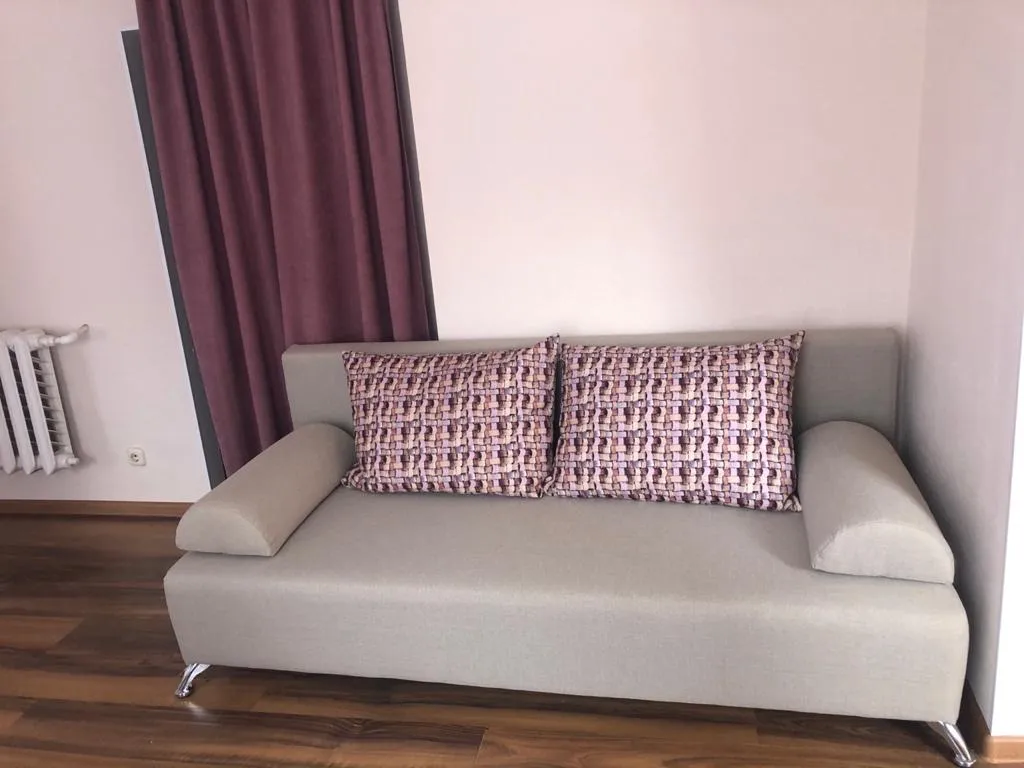 Коттедж Дом у моря — аренда посуточно в Таганрог