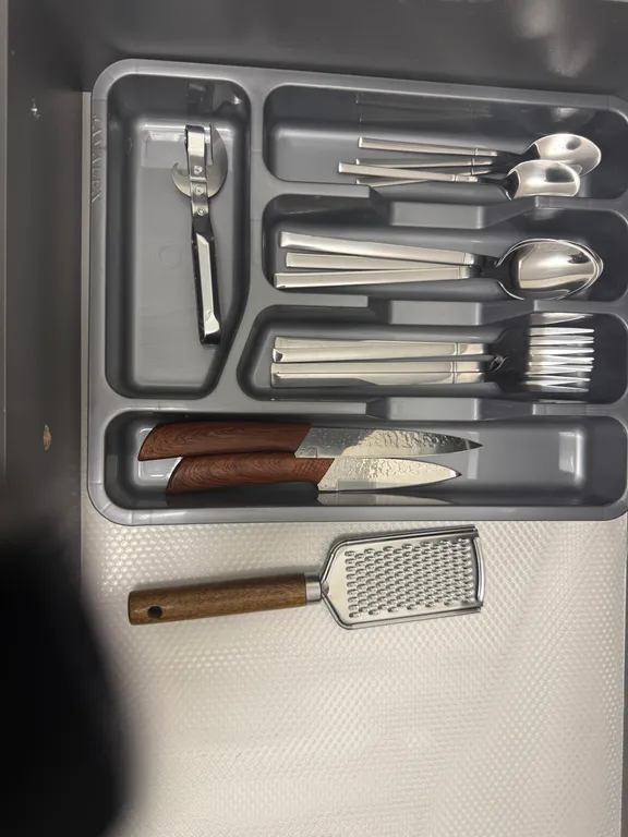 Шикарная 2к квартира в центре города