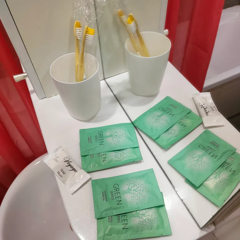 Уютная студия в новом центре