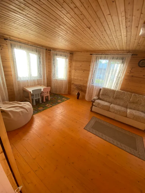 Коттеджный комплекс "Белый Азов"