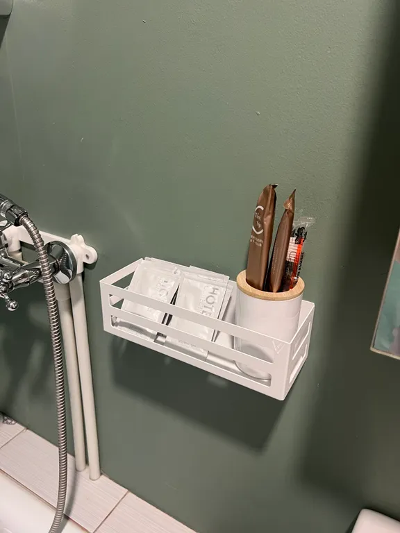 Уютно как дома