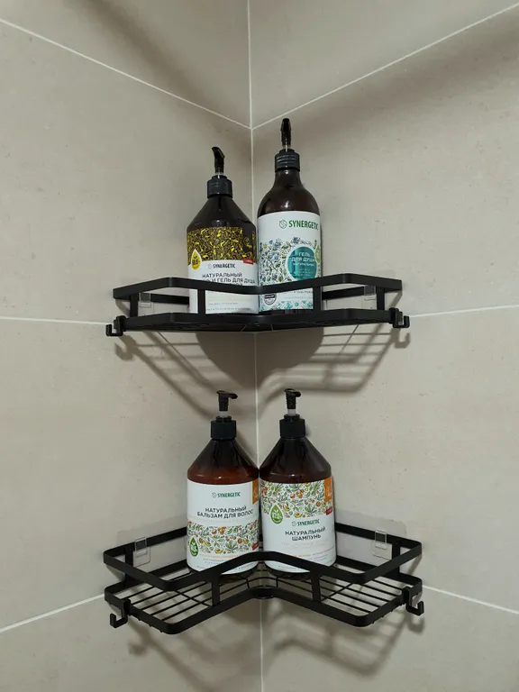 Квартира Красивая и уютная квартира Хвоя — Мисайлово