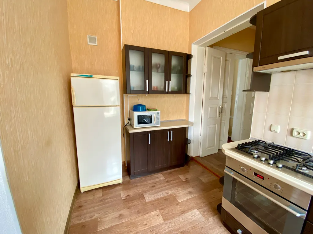 Коттедж 3-комнатный Дом — Пятигорск