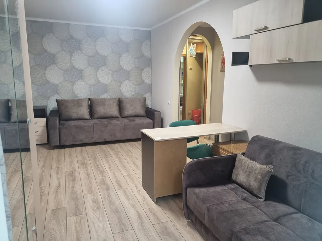 Уютная квартира в центре города — аренда посуточно в Ставрополь