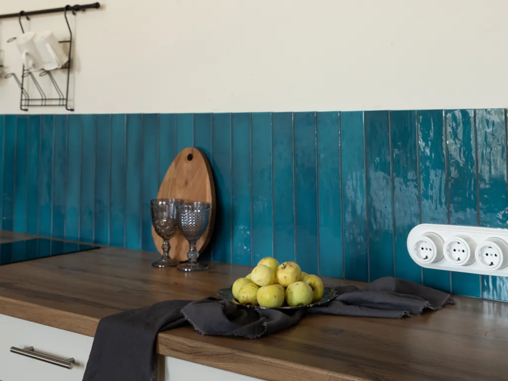 Белый Налив