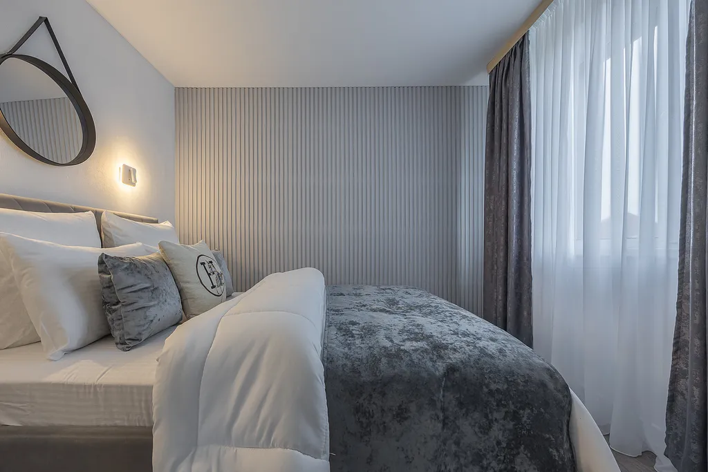 Центр города у Кремля