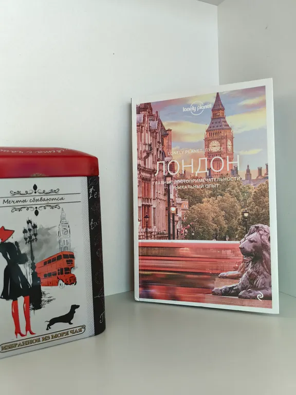 Видовая студия на набережной Волги