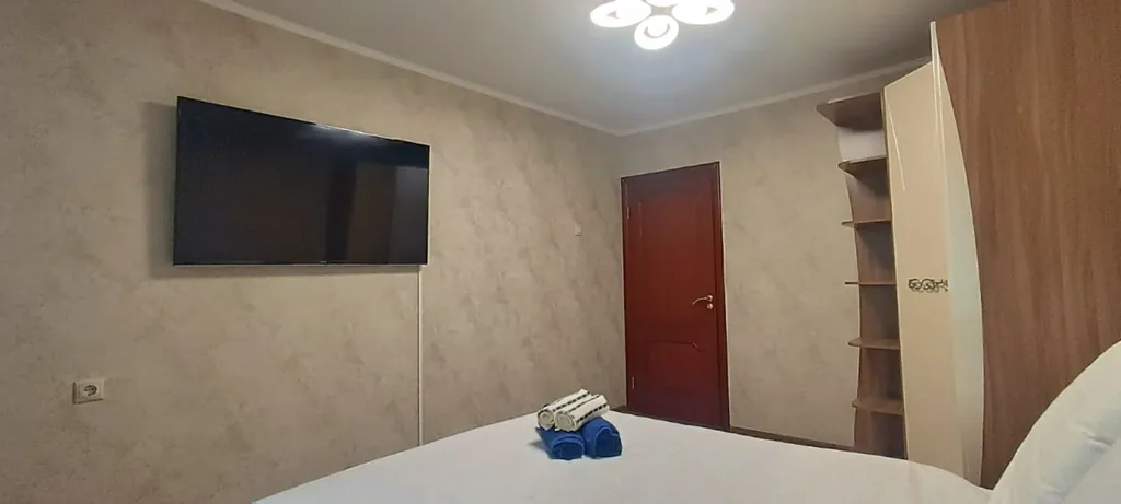 САХ комфорт