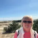 Лариса
