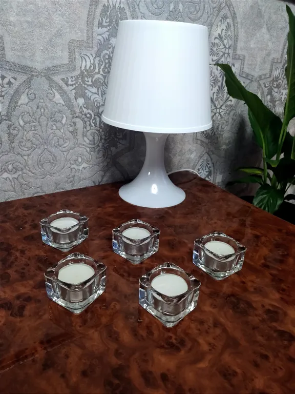 Уютная квартира в центральном районе