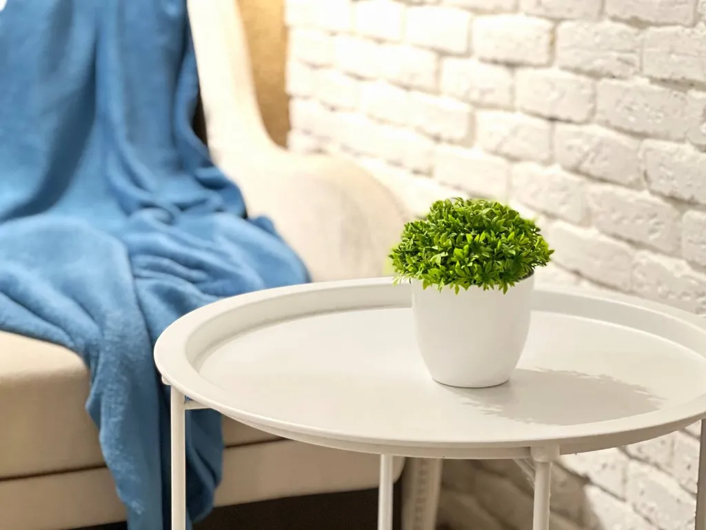 Комфорт апартамент Chill Pill в центре