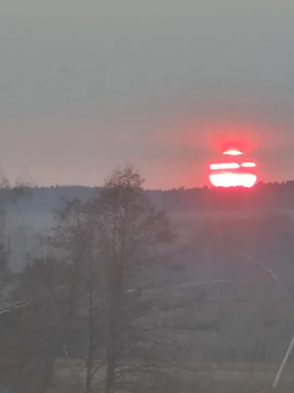 Уютный дом с русской баней и горячей купелью