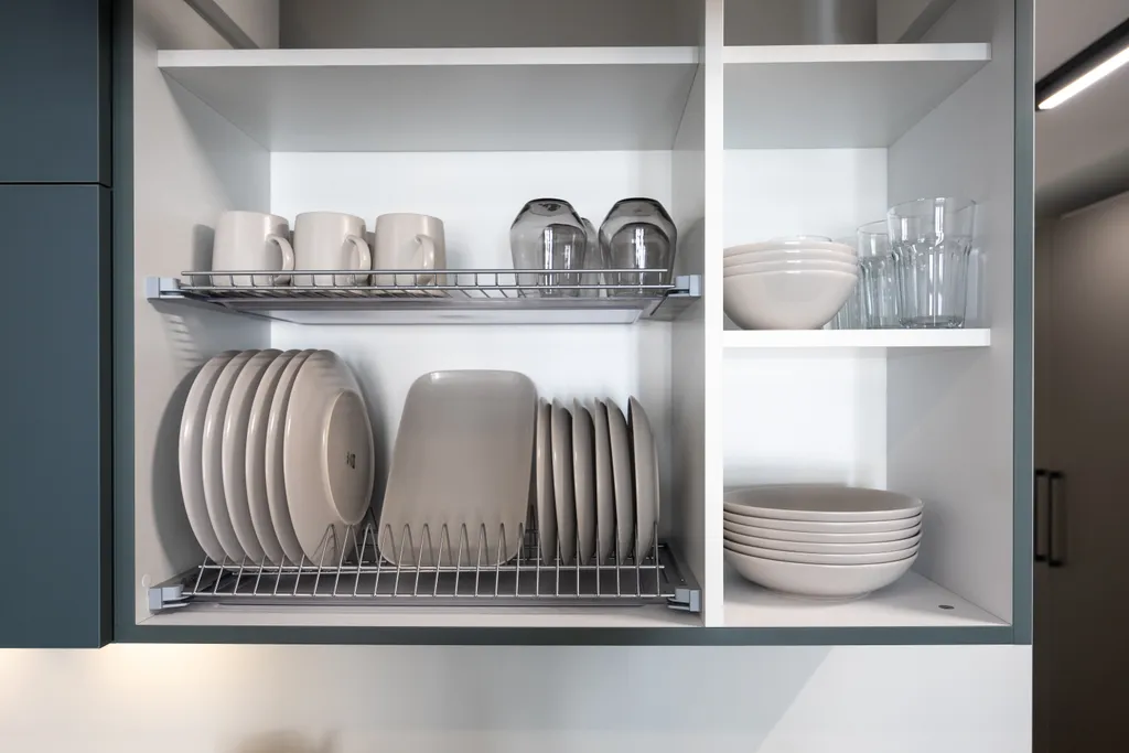 Квартира Квартира Уютная студия — Светлогорск